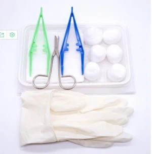 সিউন অপসারণ কিটস